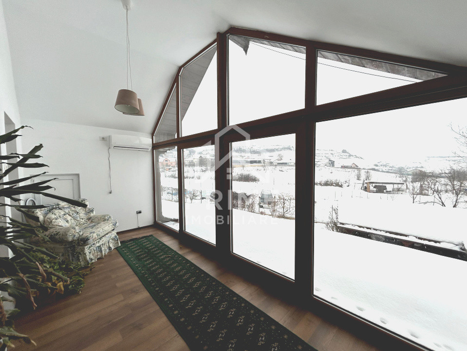 Case de vanzare Paclisa 5