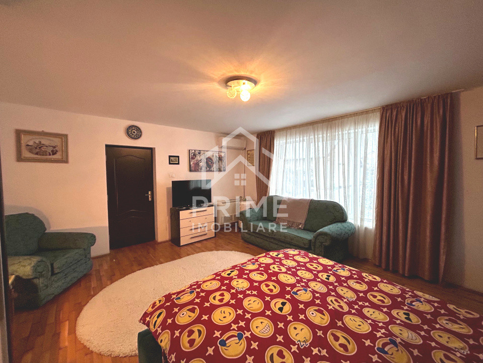 Case de vanzare Paclisa 7