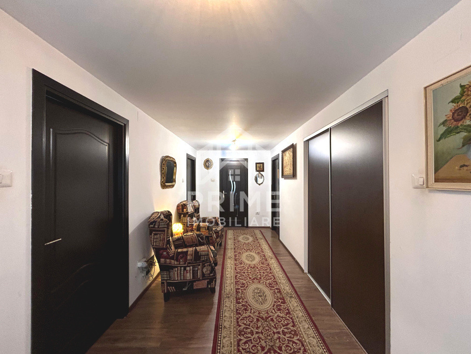 Case de vanzare Paclisa 8