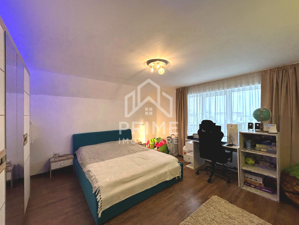 Case de vanzare Paclisa 9