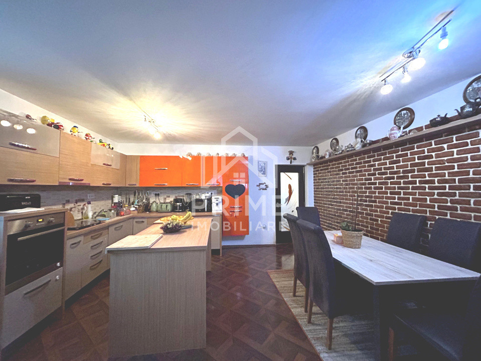 Case de vanzare Paclisa 11