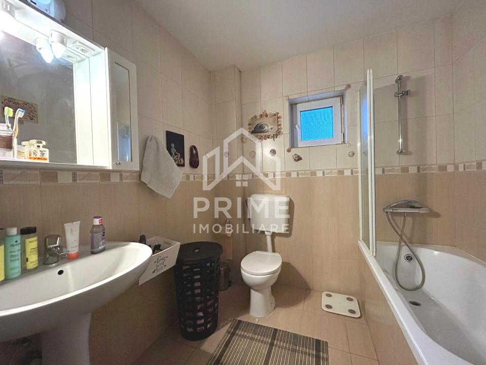 Case de vanzare Paclisa 13