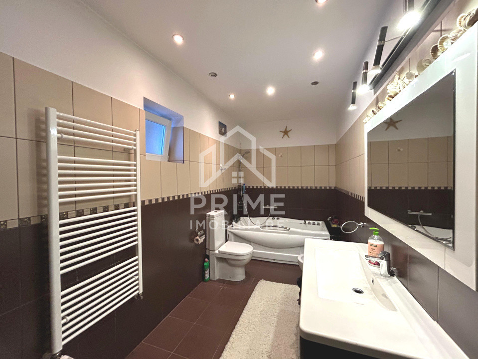 Case de vanzare Paclisa 15