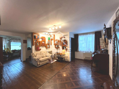 Case de vanzare Paclisa imagine mica 2