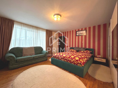 Case de vanzare Paclisa imagine mica 6