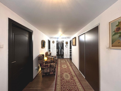 Case de vanzare Paclisa imagine mica 8