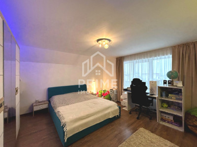 Case de vanzare Paclisa imagine mica 9