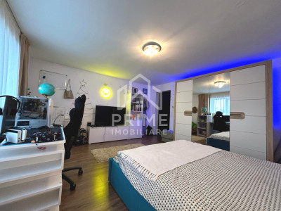 Case de vanzare Paclisa imagine mica 10