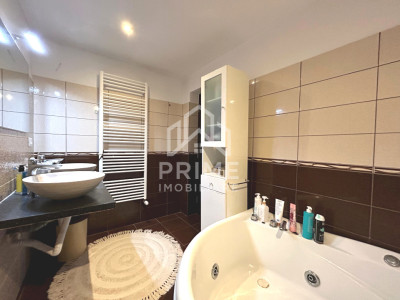 Case de vanzare Paclisa imagine mica 12