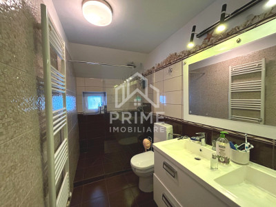 Case de vanzare Paclisa imagine mica 14