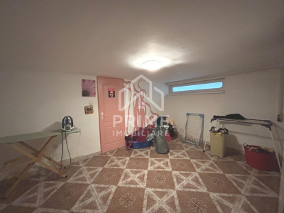 Case de vanzare Paclisa imagine mica 17