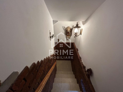 Case de vanzare Paclisa imagine mica 19