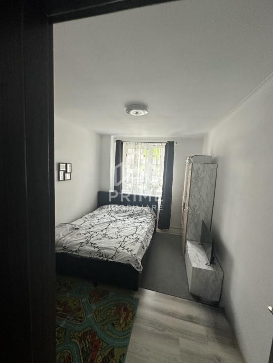 Apartamente de vanzare Alba Iulia Ampoi 3 4