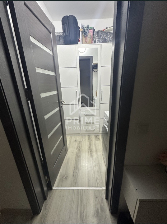 Apartamente de vanzare Alba Iulia Ampoi 3 5