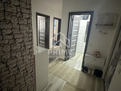 Apartamente de vanzare Alba Iulia Ampoi 3 imagine mica 2