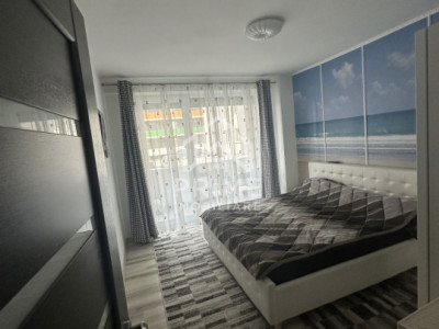 Apartamente de vanzare Alba Iulia Ampoi 3 imagine mica 3