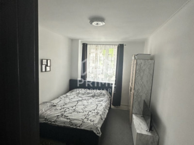 Apartamente de vanzare Alba Iulia Ampoi 3 imagine mica 4