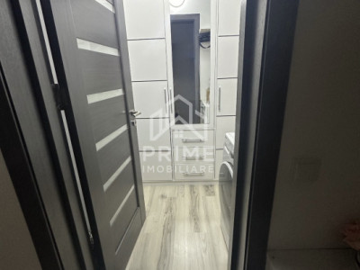 Apartamente de vanzare Alba Iulia Ampoi 3 imagine mica 5