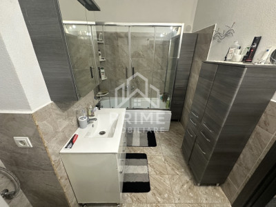 Apartamente de vanzare Alba Iulia Ampoi 3 imagine mica 6