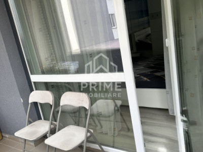 Apartamente de vanzare Alba Iulia Ampoi 3 imagine mica 8