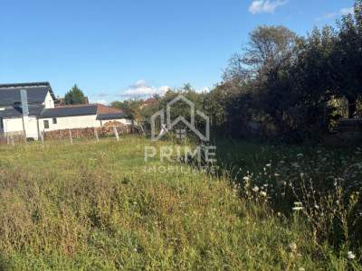 Terenuri de vanzare Alba Iulia Micesti imagine mica 2