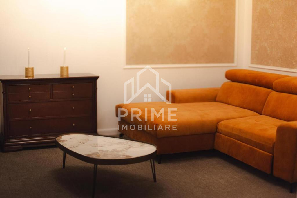 Hoteluri de vanzare Alba Iulia Central 11