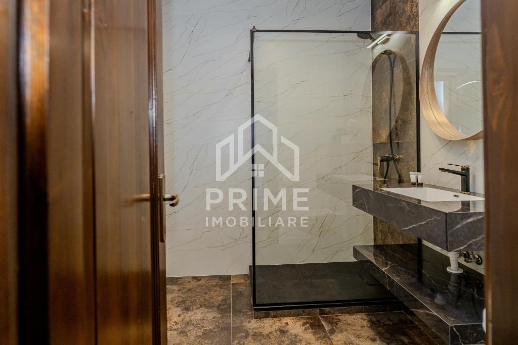 Hoteluri de vanzare Alba Iulia Central 13