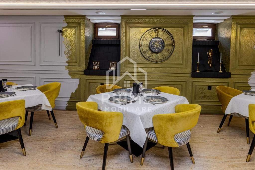 Hoteluri de vanzare Alba Iulia Central 16