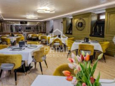 Hoteluri de vanzare Alba Iulia Central imagine mica 5