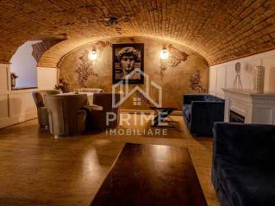 Hoteluri de vanzare Alba Iulia Central imagine mica 3