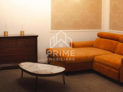 Hoteluri de vanzare Alba Iulia Central imagine mica 11