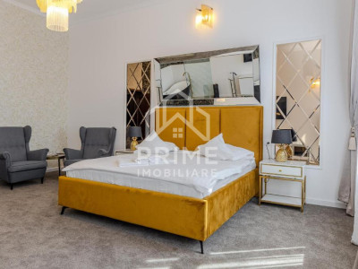 Hoteluri de vanzare Alba Iulia Central imagine mica 12