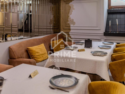 Hoteluri de vanzare Alba Iulia Central imagine mica 15