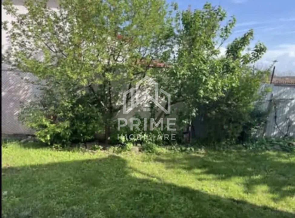 Case de vanzare Alba Iulia Central 5