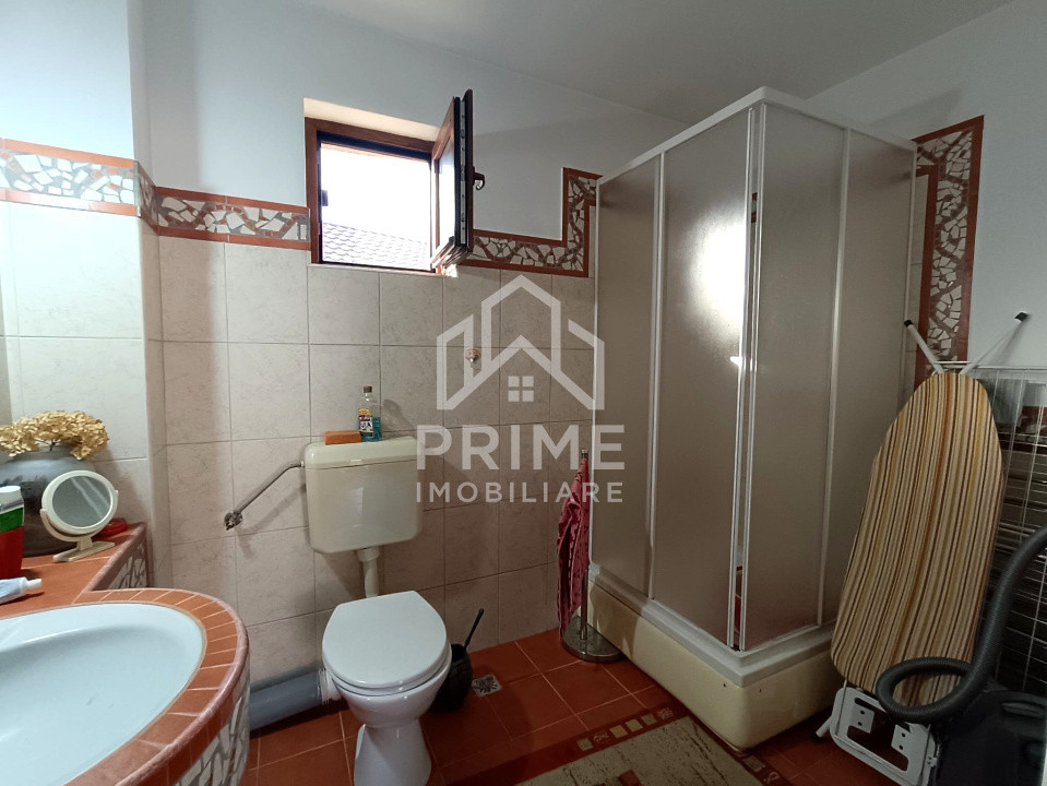 Case de vanzare Alba Iulia Central 10