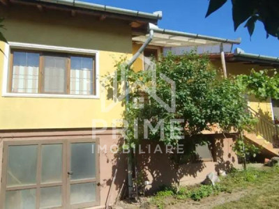 Case de vanzare Alba Iulia Central imagine mica 4