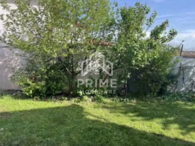 Case de vanzare Alba Iulia Central imagine mica 5