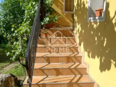 Case de vanzare Alba Iulia Central imagine mica 6