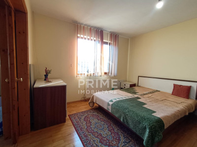 Casă de vânzare Alba Iulia Centru