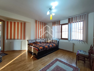 Case de vanzare Alba Iulia Central imagine mica 2