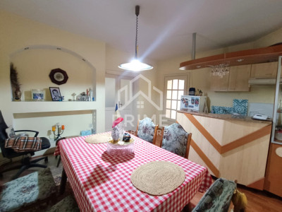 Case de vanzare Alba Iulia Central imagine mica 4