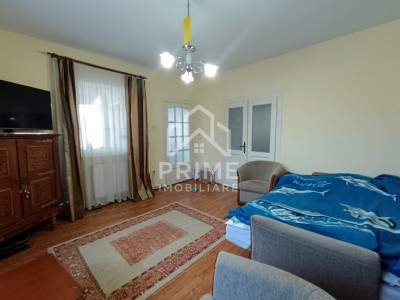 Case de vanzare Alba Iulia Central imagine mica 5