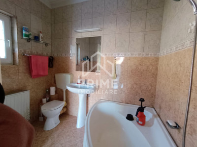 Case de vanzare Alba Iulia Central imagine mica 6