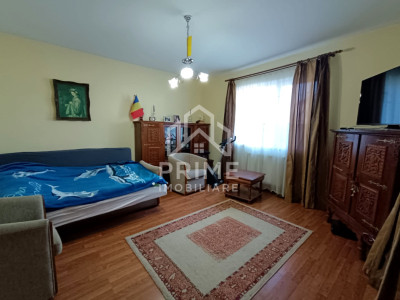 Case de vanzare Alba Iulia Central imagine mica 7