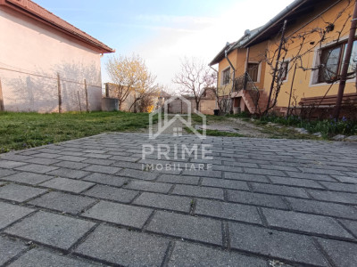 Case de vanzare Alba Iulia Central imagine mica 11