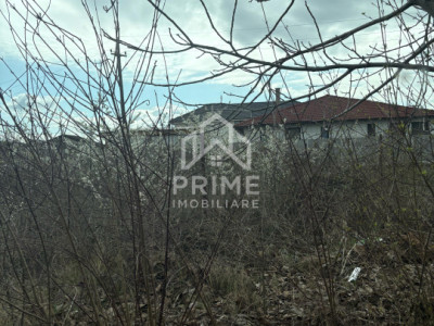 Terenuri de vanzare Alba Iulia Cetate imagine mica 2