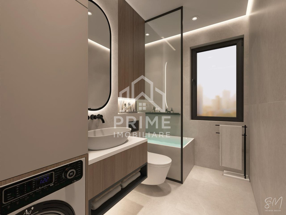 Apartamente de vanzare Alba Iulia Cetate 6