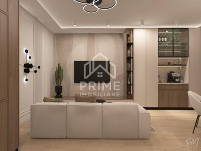 Apartamente de vanzare Alba Iulia Cetate imagine mica 4