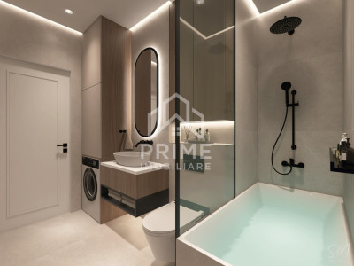 Apartamente de vanzare Alba Iulia Cetate imagine mica 7