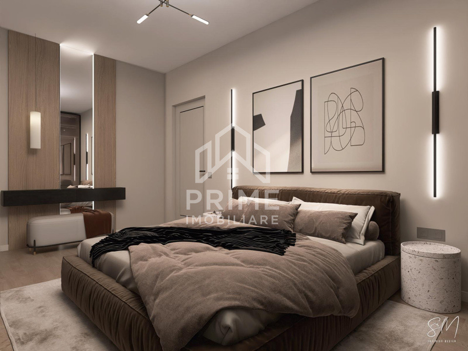 Apartamente de vanzare Alba Iulia Cetate 5